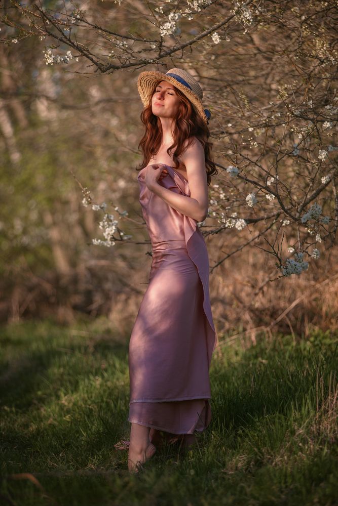 Photograph by Sergey_photovl