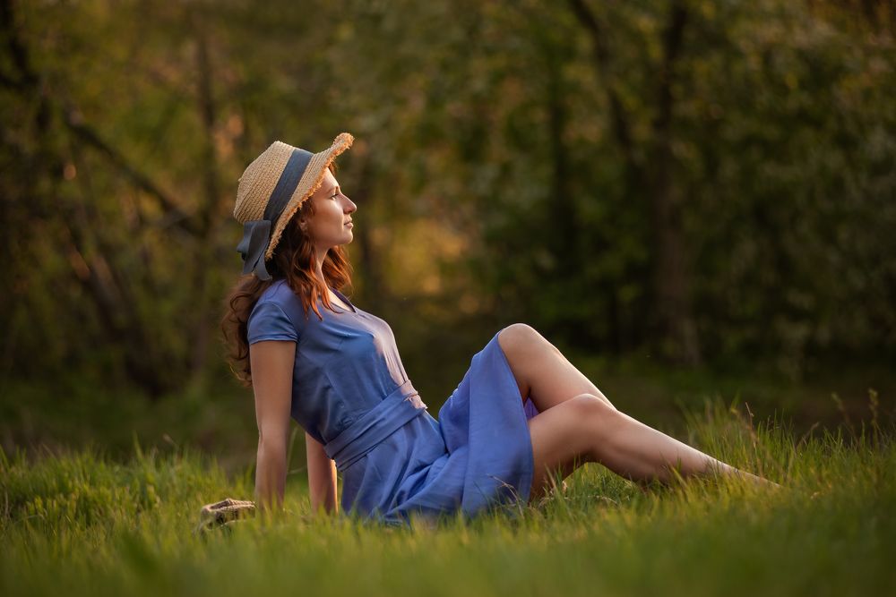 Photograph by Sergey_photovl