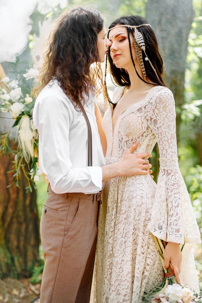 Photograph by Кристина Маслова