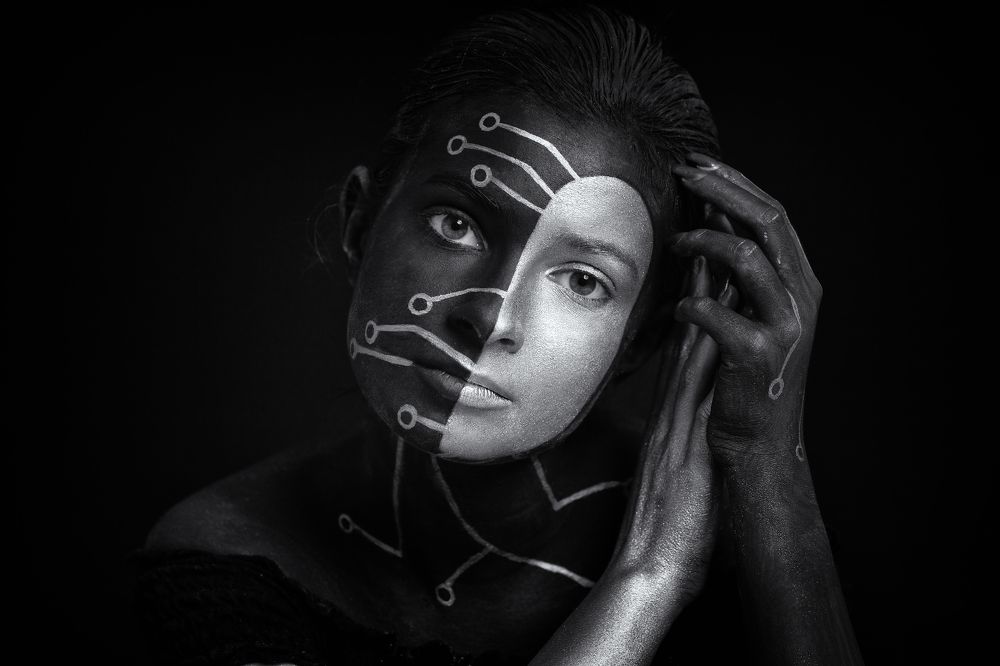 Photograph by Mihai Romeo Bogdan