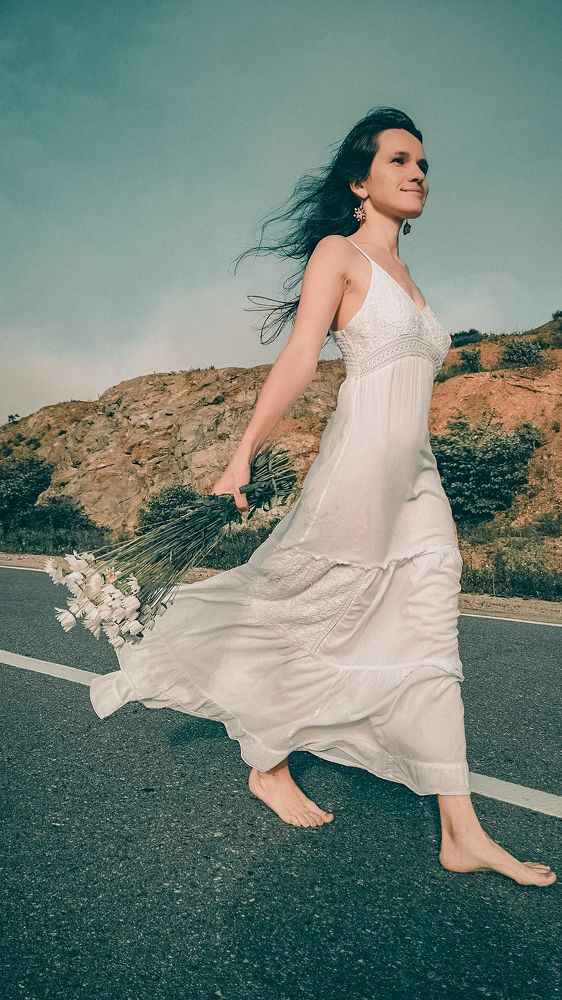 Photograph by Раиса Шапран