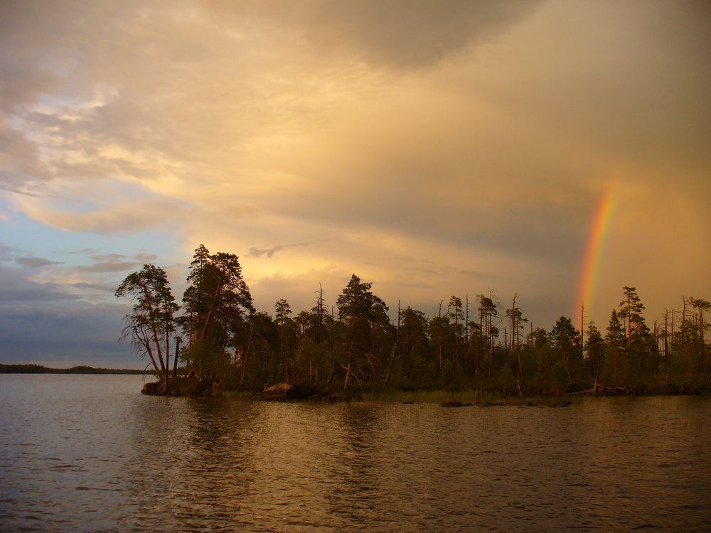 Фотография автора Михаил Назаров