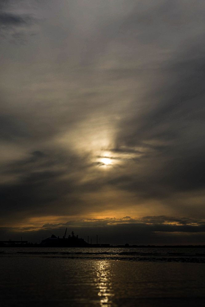 Photograph by Olga Taaramäe