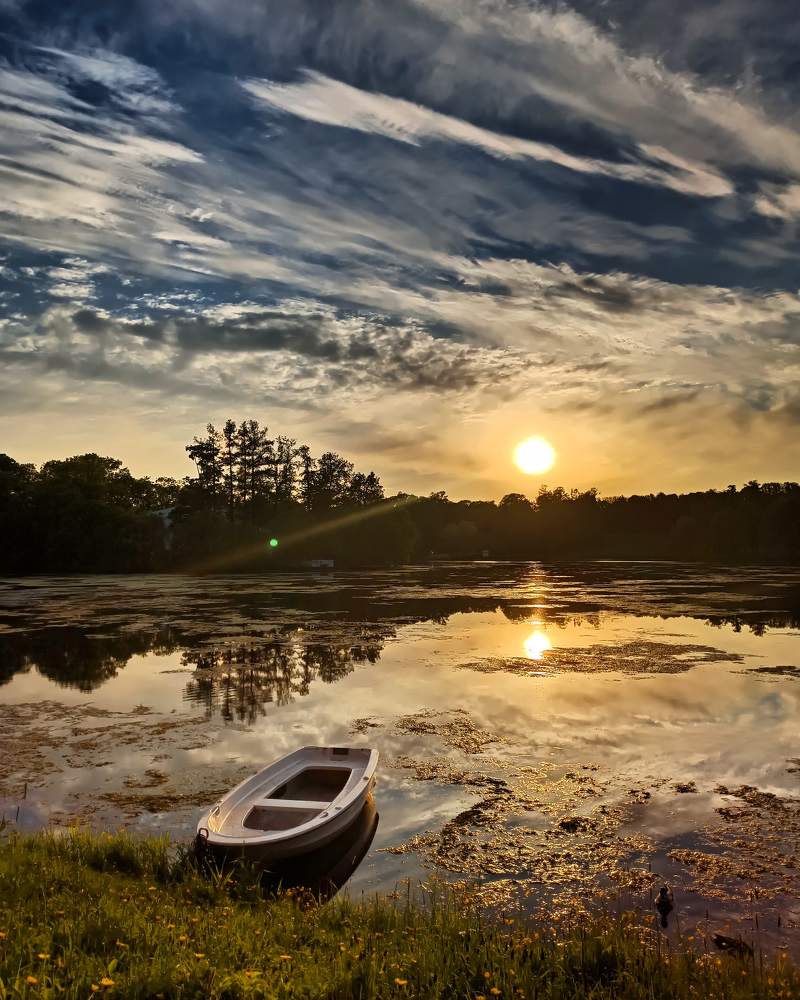 Photograph by Ксения Щеголева