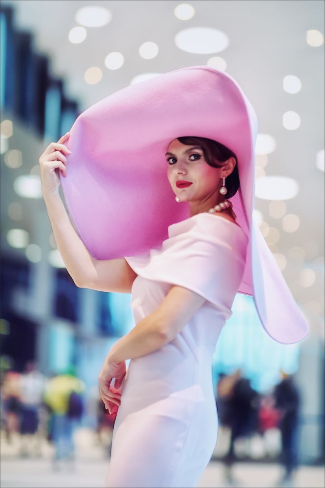 Photograph by Игорь Майоров