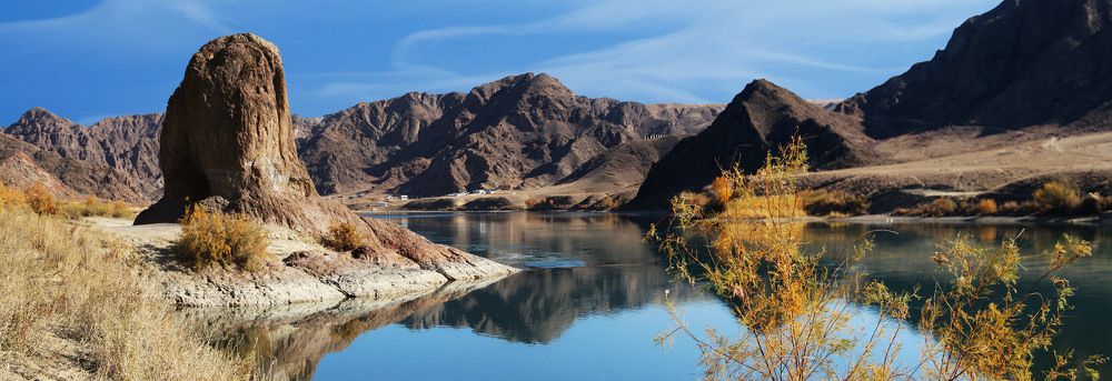 Фотография автора Виталий Исиков