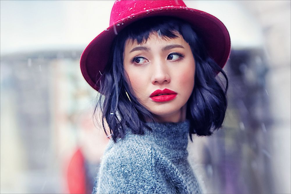 Photograph by Игорь Майоров