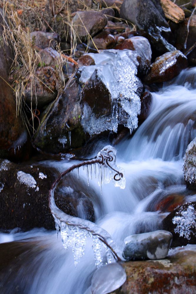 Фотография автора Виталий Исиков