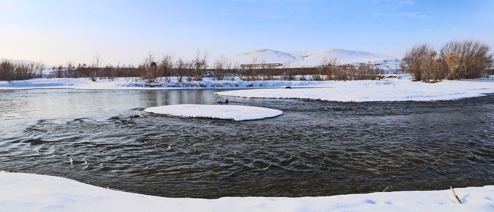 Фотография автора Виталий Исиков