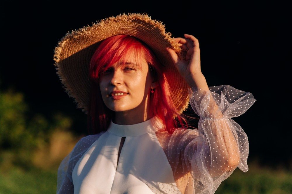 Фотография автора Вадим Кузнецов