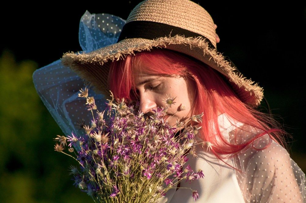 Фотография автора Вадим Кузнецов