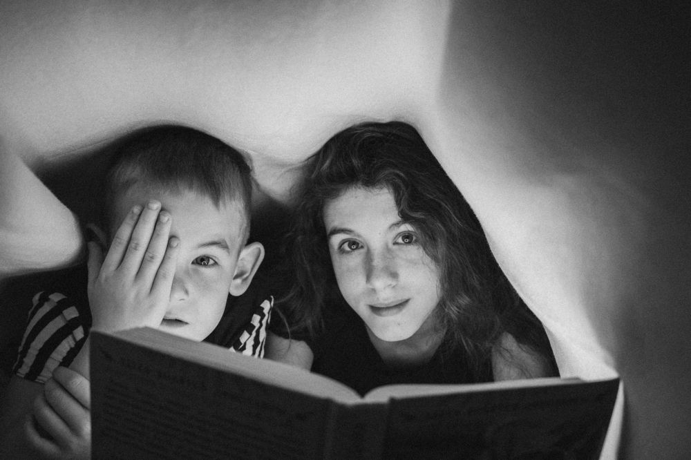 Photograph by Дарья Дмитриева