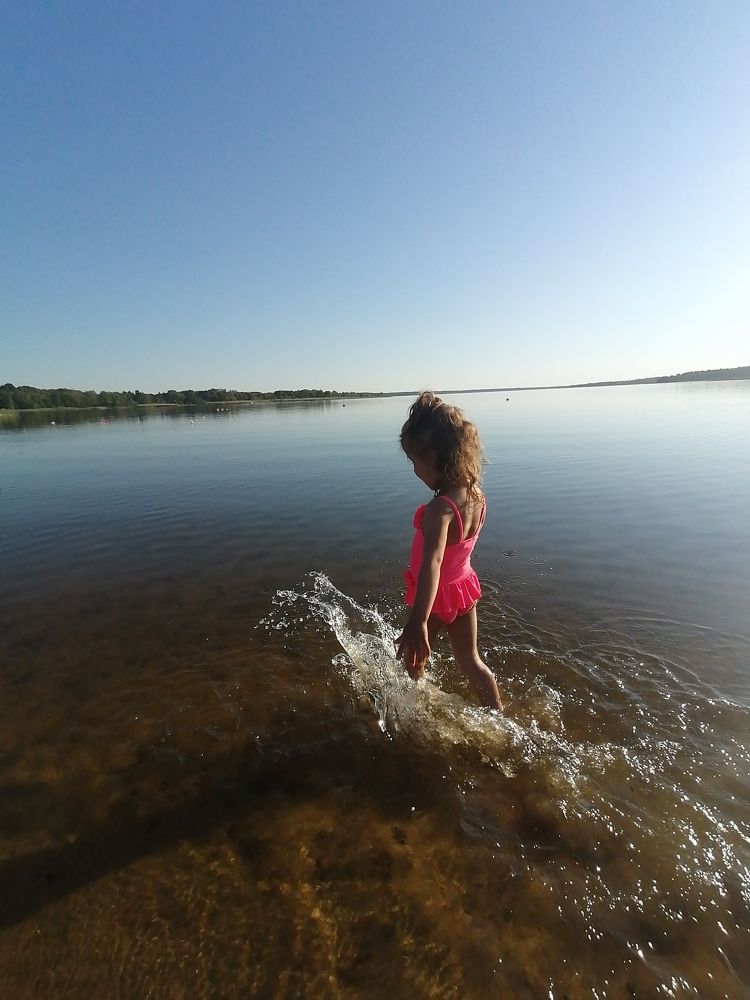 Photograph by Елена Лепешкина