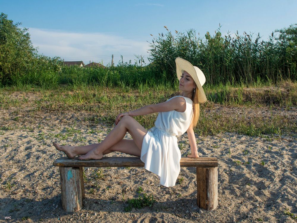 Photograph by Ирина Степанова