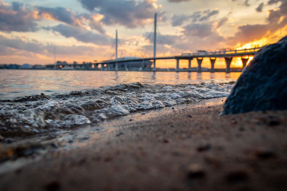 Photograph by Анатолий Павлович