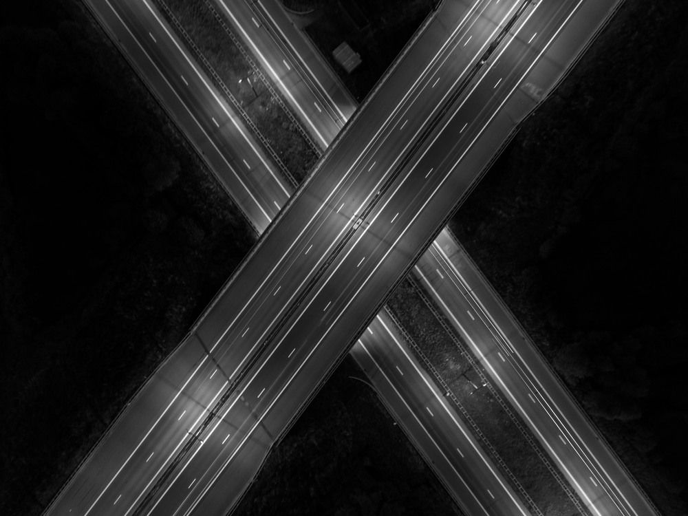 Photograph by Stijn Vanelderen