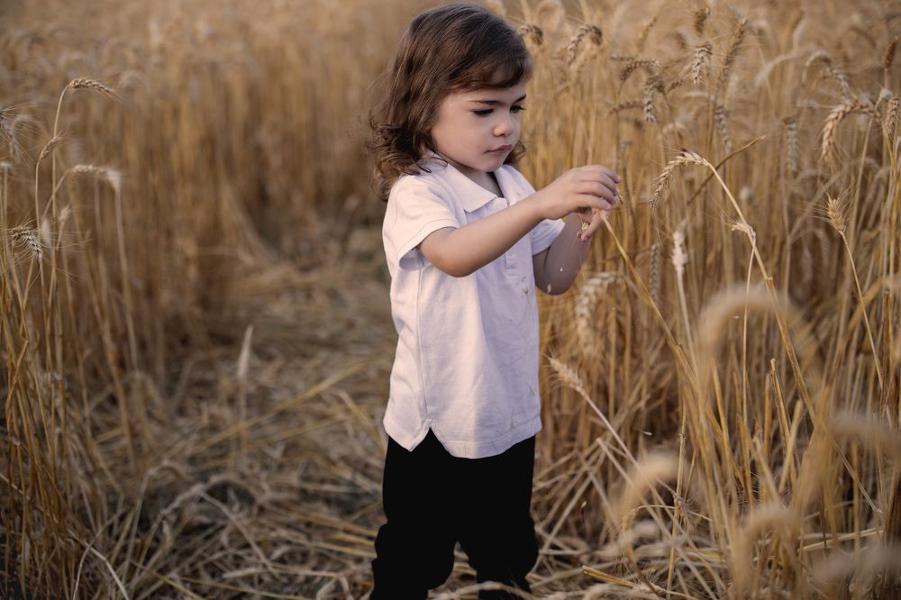 Photograph by Idit Profeta Ron