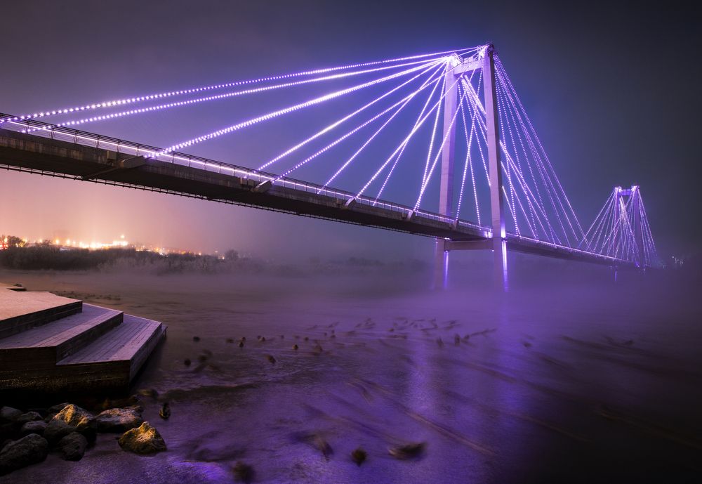 Photograph by Мария Камендова