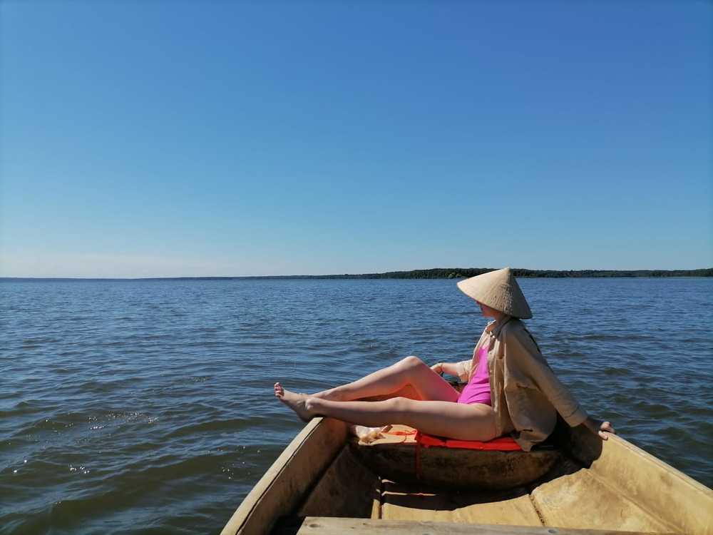 Photograph by Софья Андреевна Кирьякова