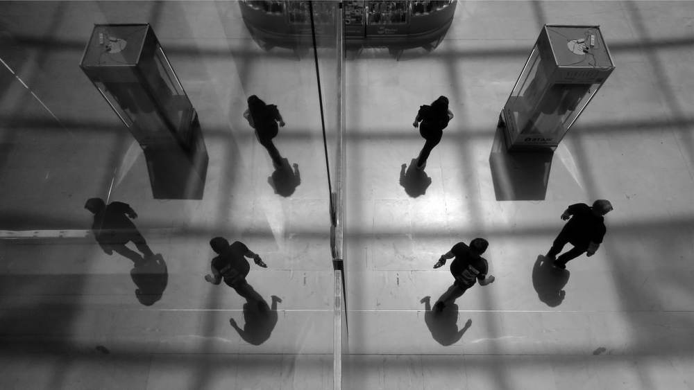 Photograph by Дмитрий Шаматажи