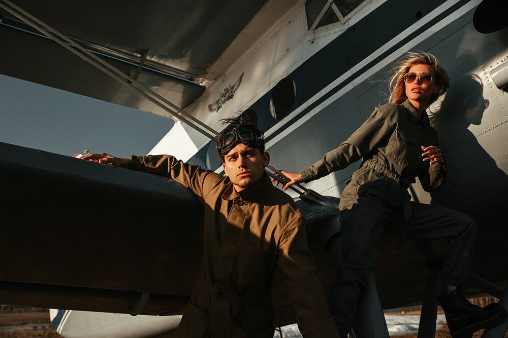 Photograph by Андрей Перфилов