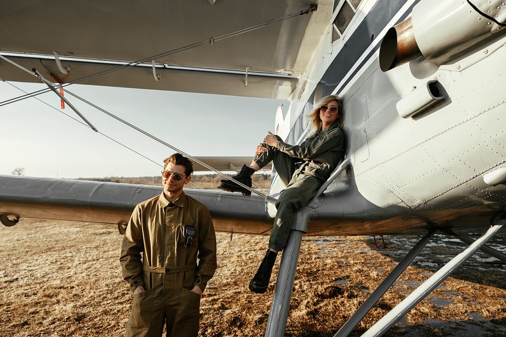 Photograph by Андрей Перфилов