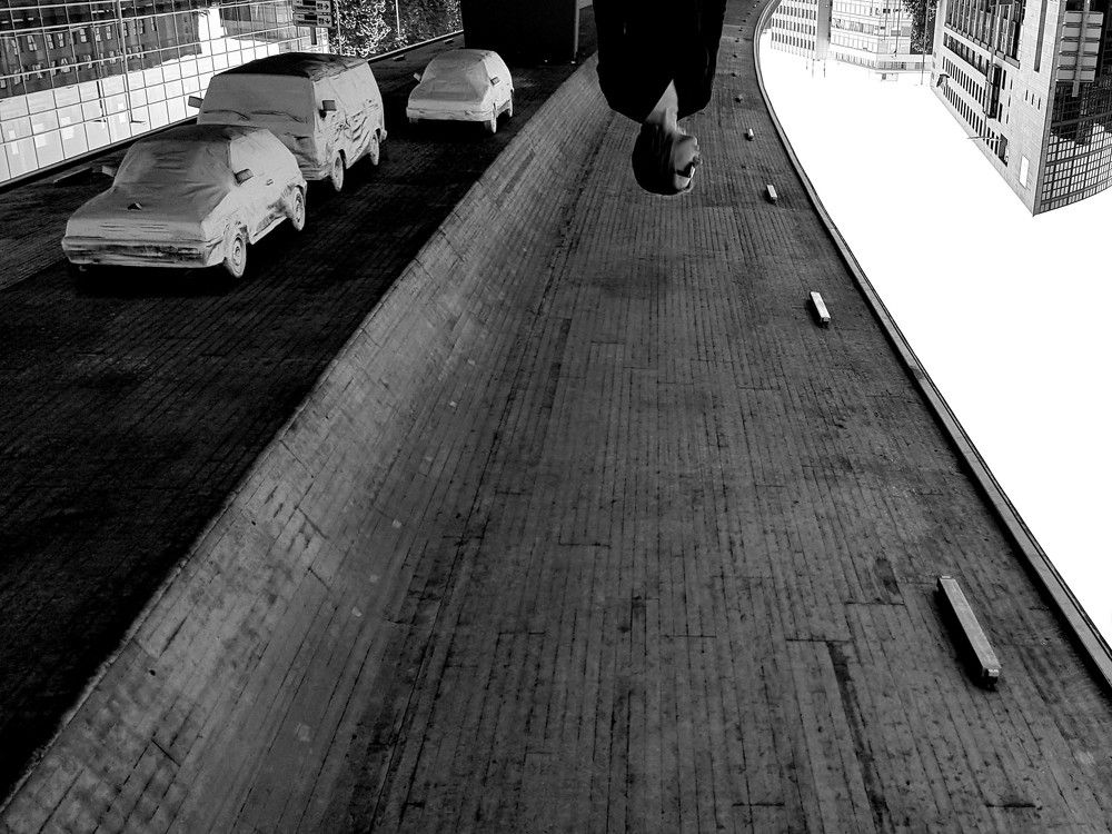 Фотография автора Mia Bernhardt