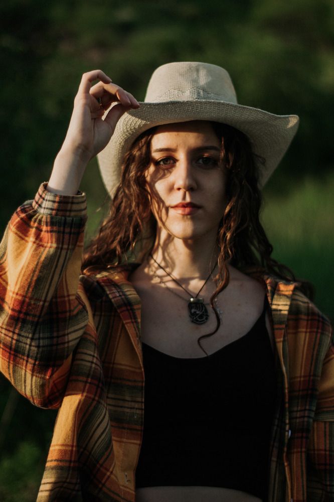 Фотография автора Никита Лоскутников