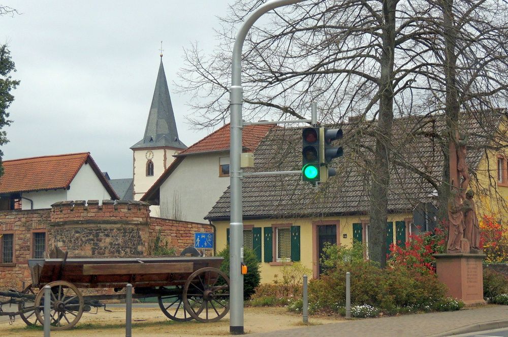 Photograph by Юрий Тихонов