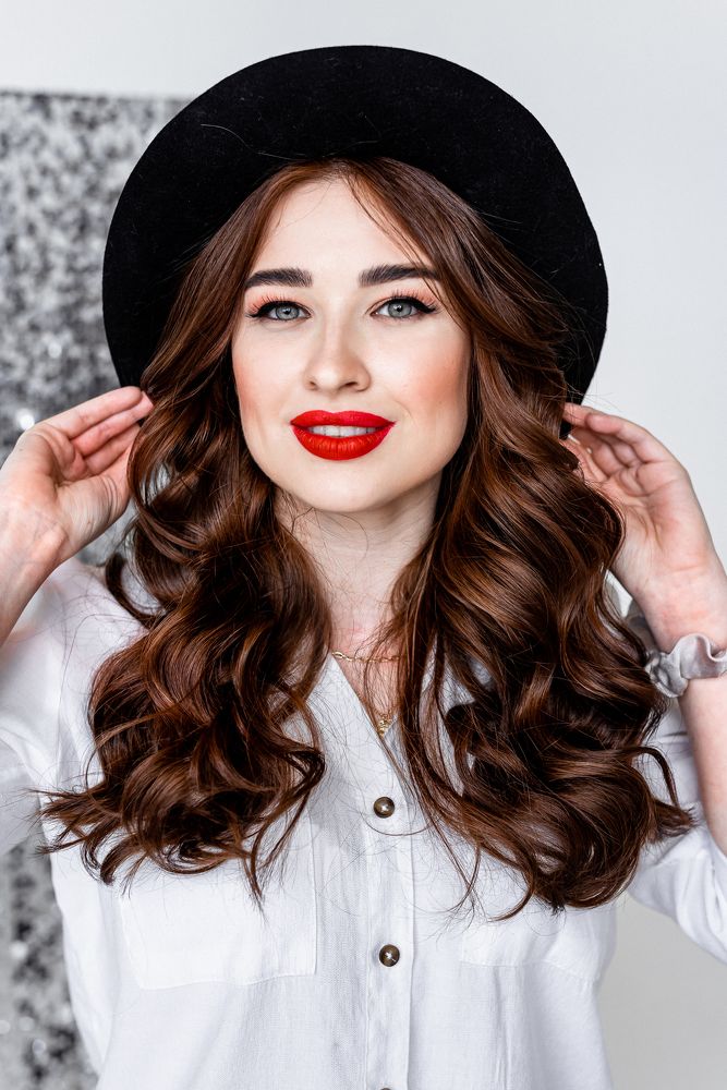 Photograph by Галина Цареня