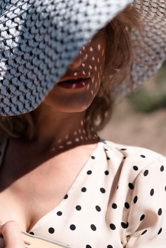 Photograph by Галина Цареня