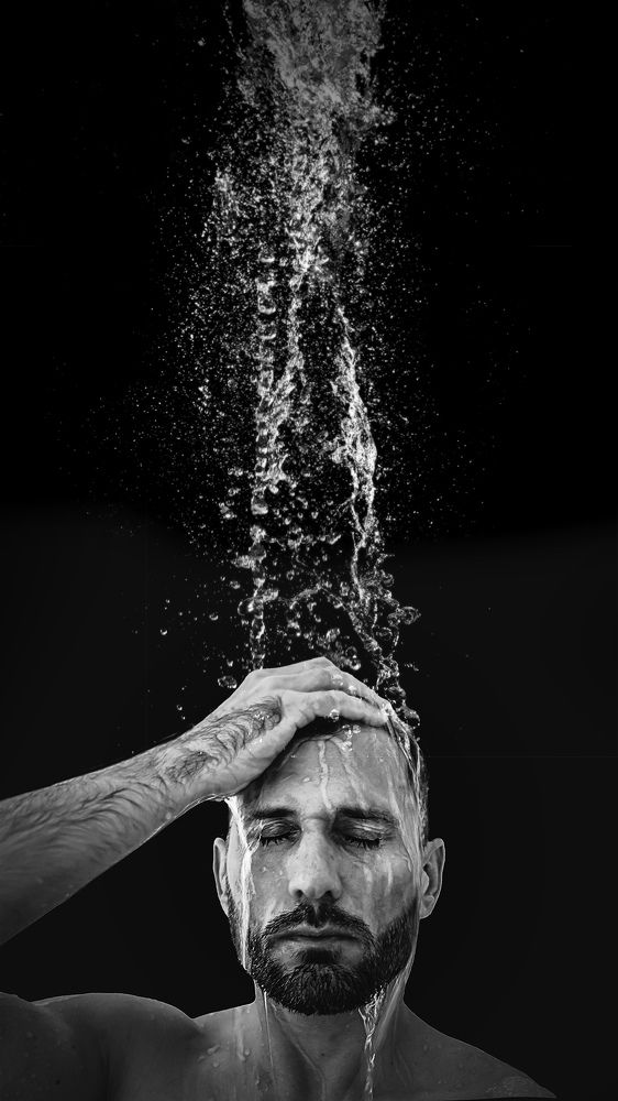 Фотография автора Сергей Голубев