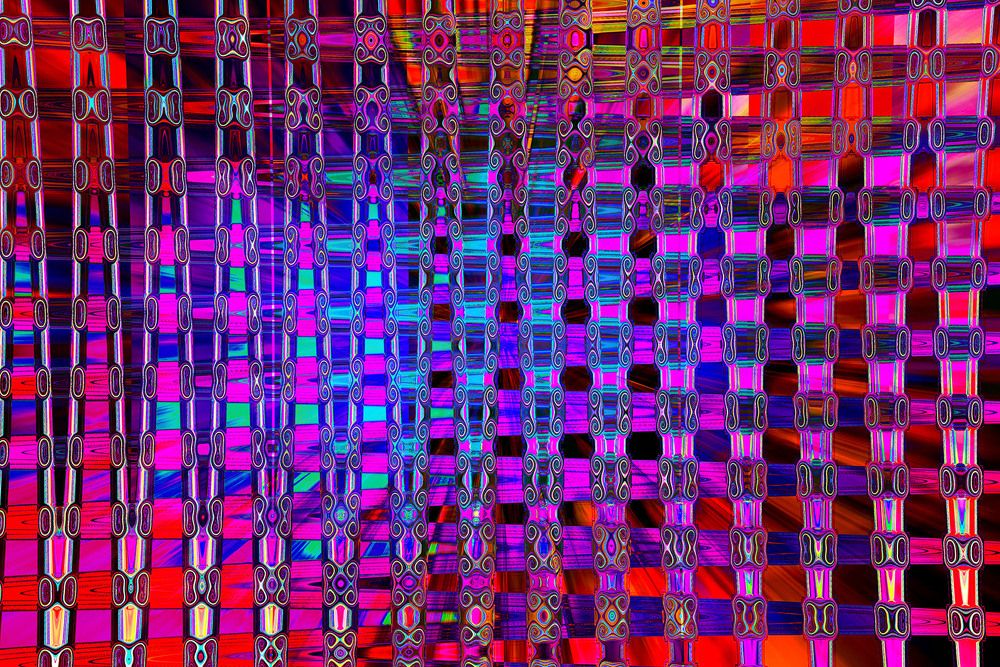 Фотография автора jean-luc