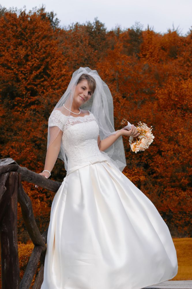 Photograph by Adrian Eperjessy