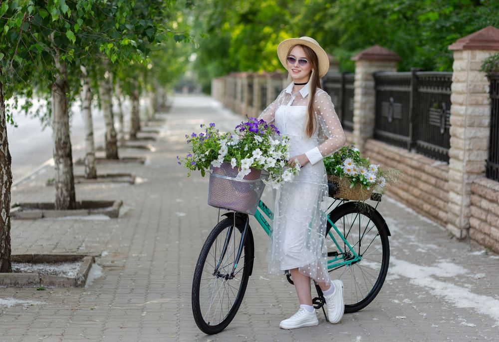 Photograph by Игорь Касьянов