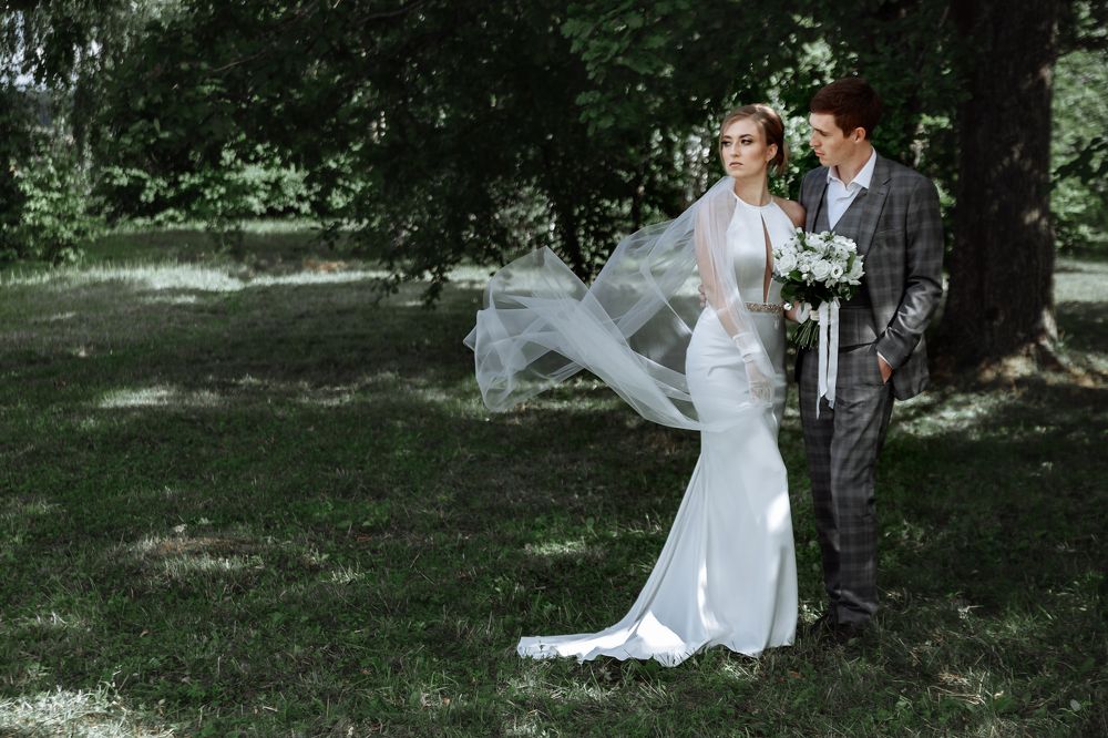 Photograph by Юленков Роман