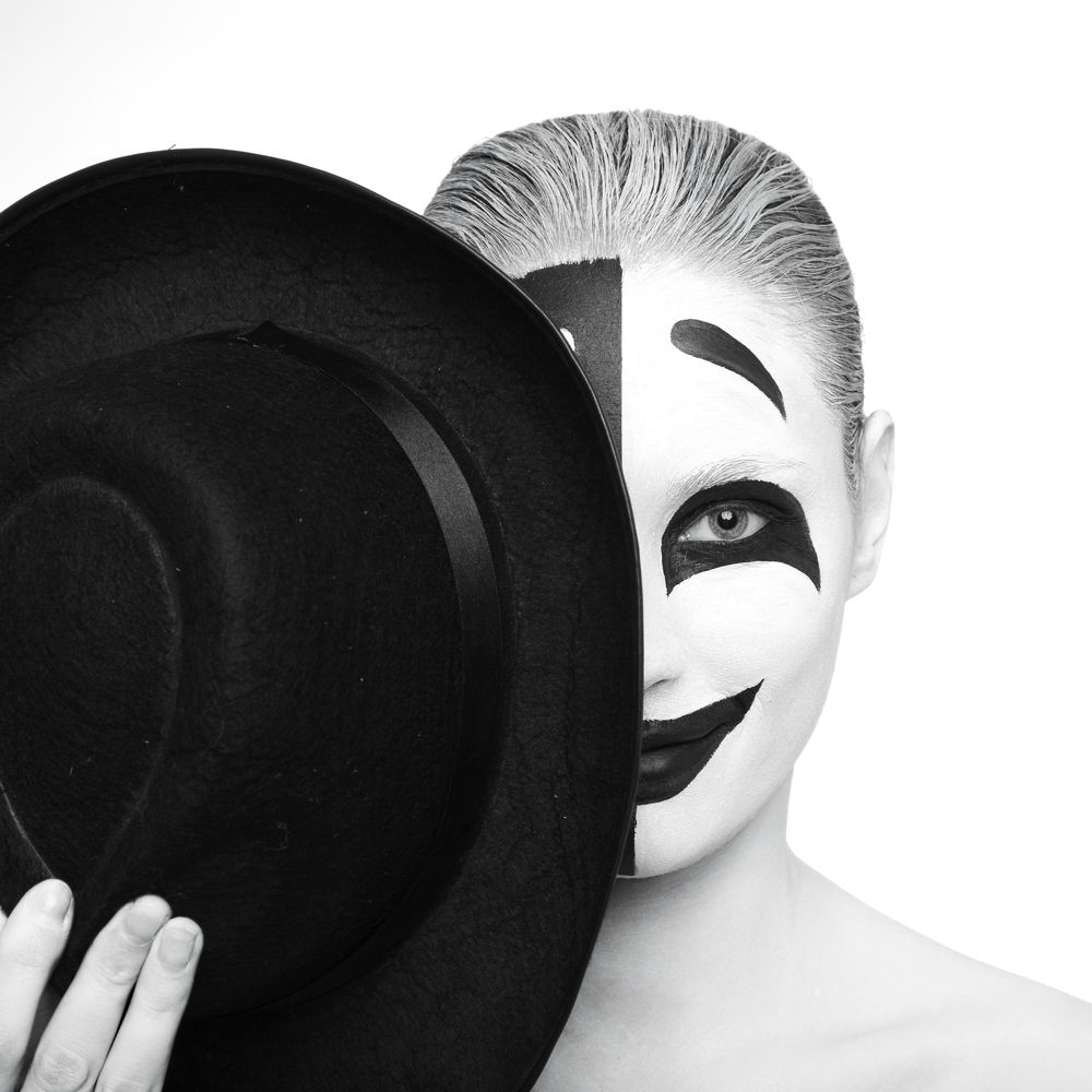 Photograph by Артем Борисенко