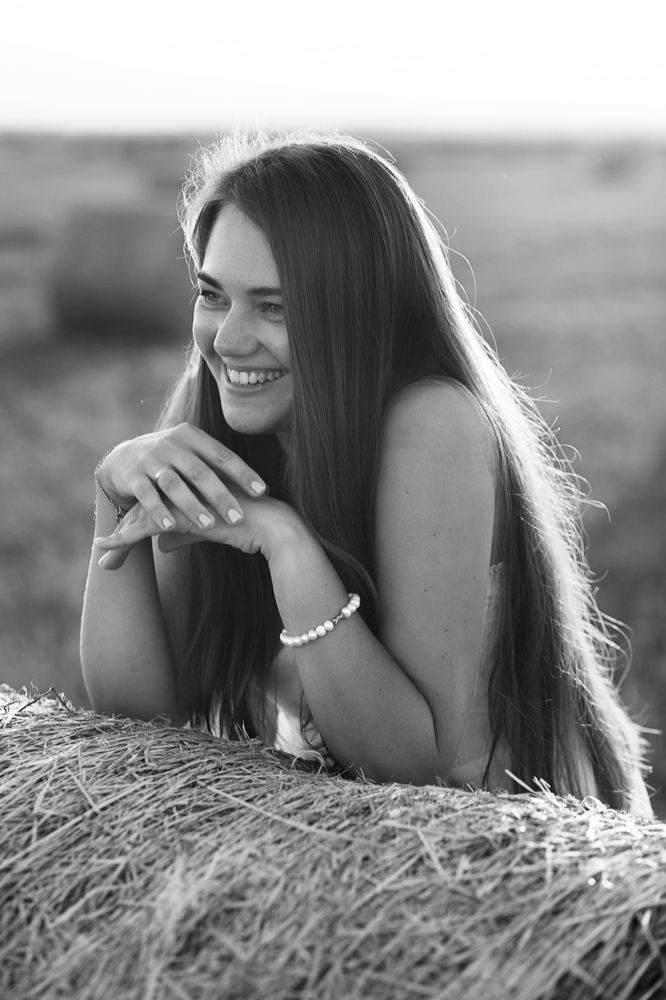 Photograph by Юлия Демкина