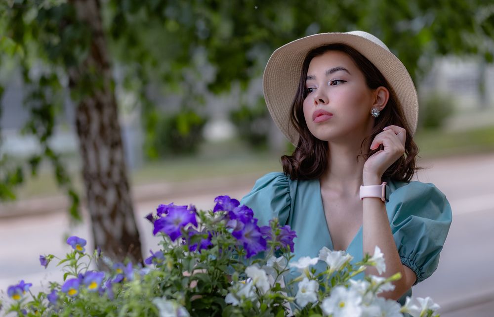 Photograph by Игорь Касьянов