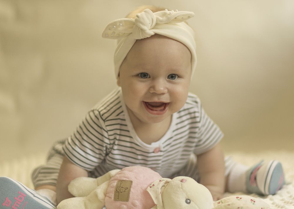 Photograph by Марина Мякошина