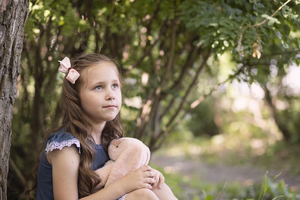 Photograph by Марина Мякошина