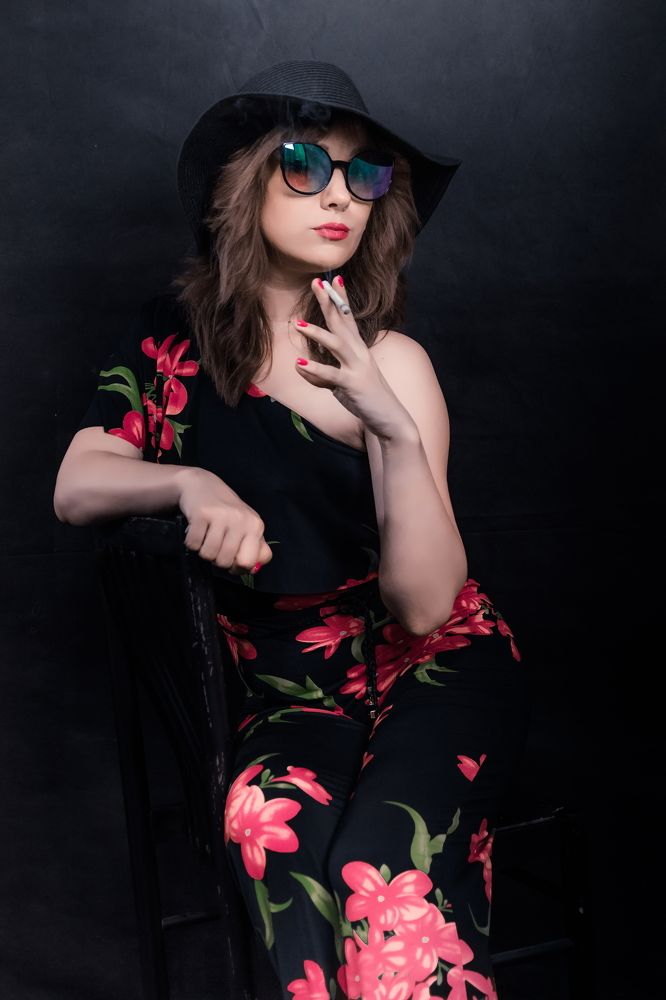 Photograph by Валерий Курбатов