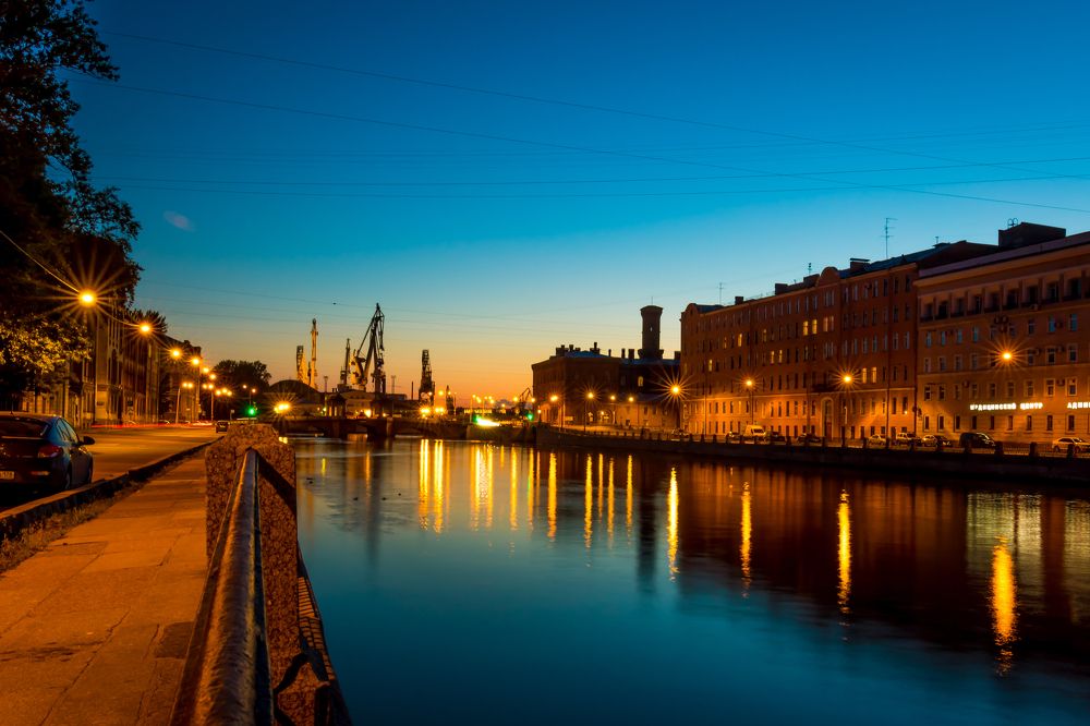 Photograph by Анатолий Павлович