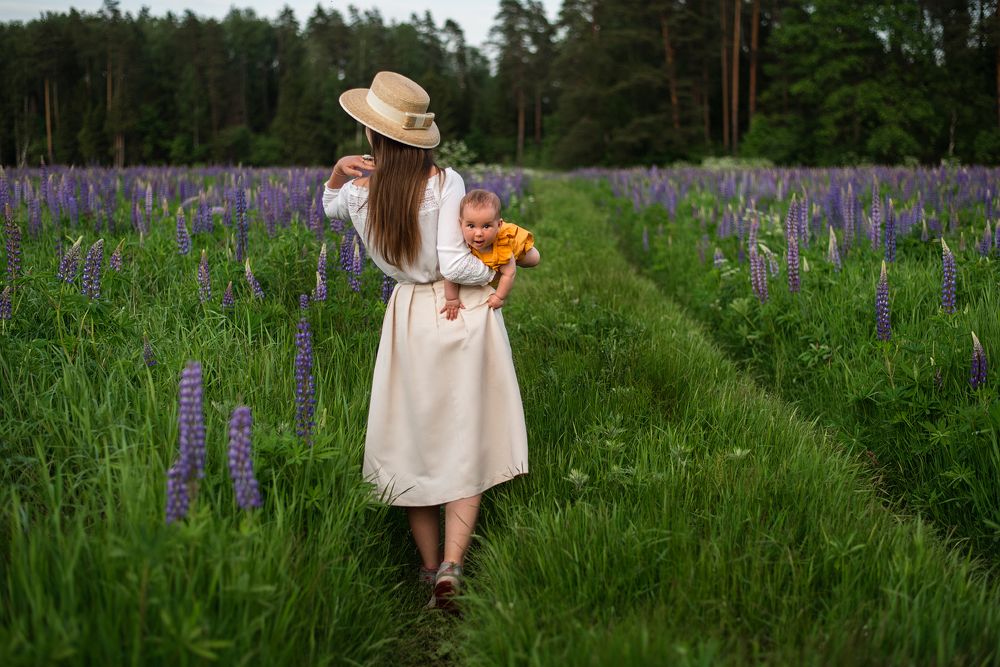 Photograph by Евгений Давыдов