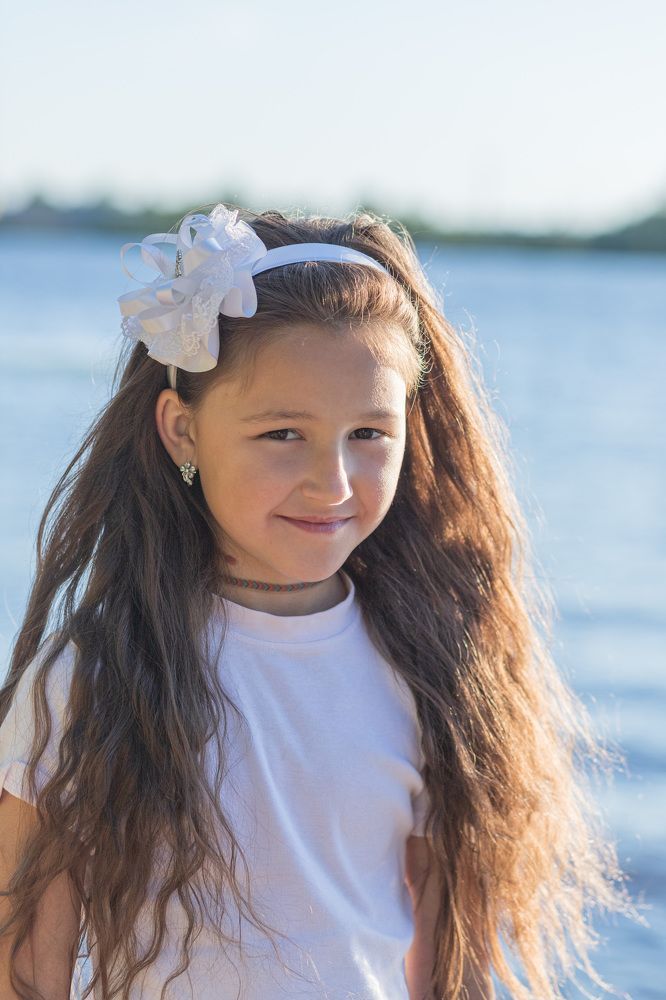 Photograph by Марина Мякошина