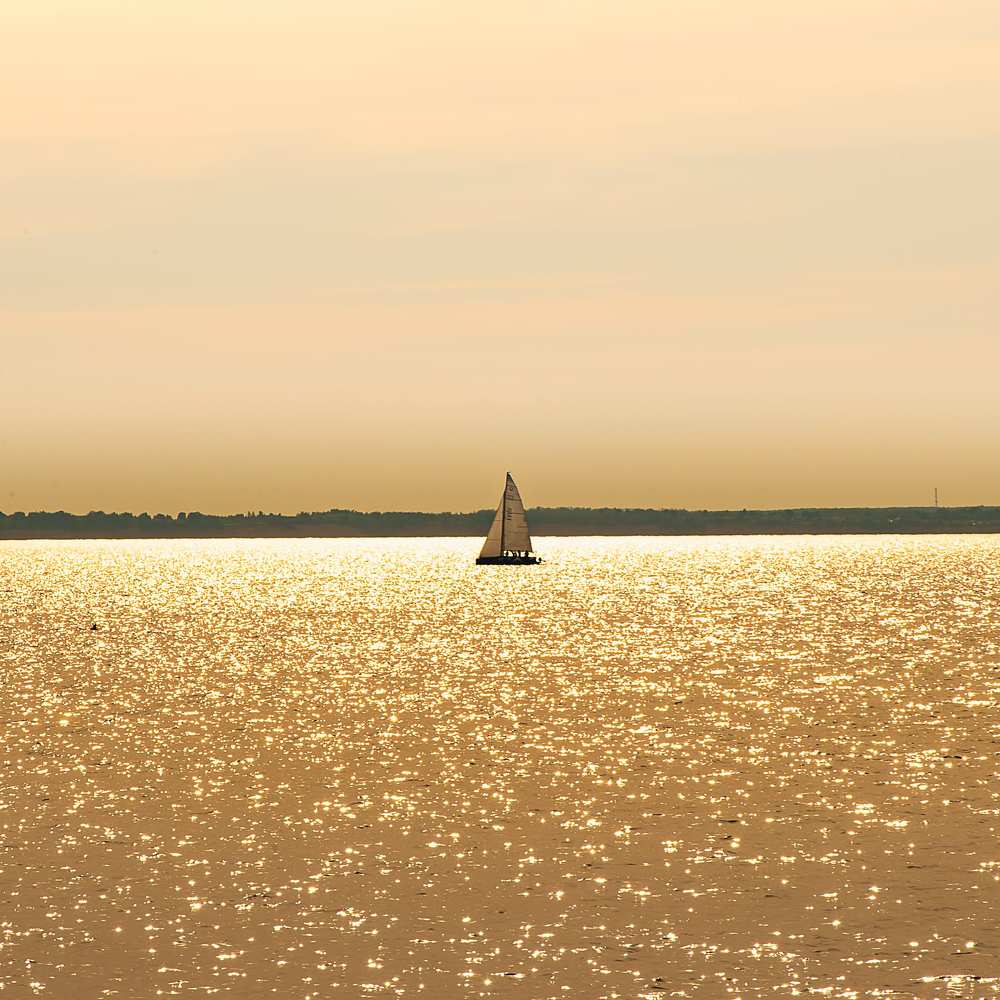 Photograph by Сергей Станиславович Гирин