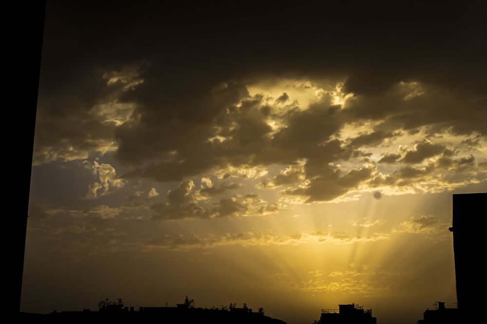 Photograph by Mirko Valenti