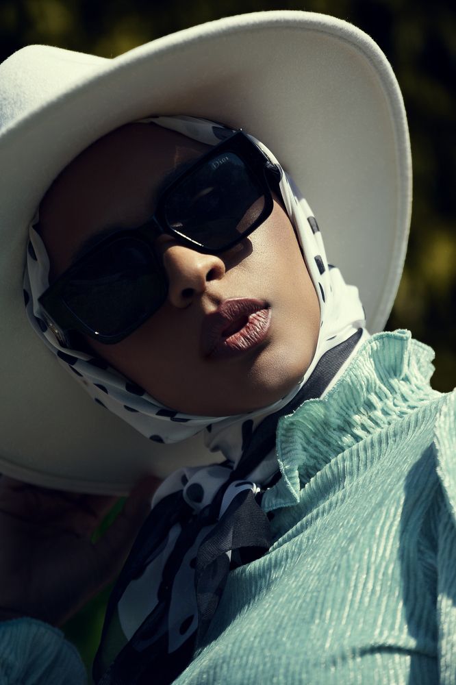 Photograph by Тим Чейз