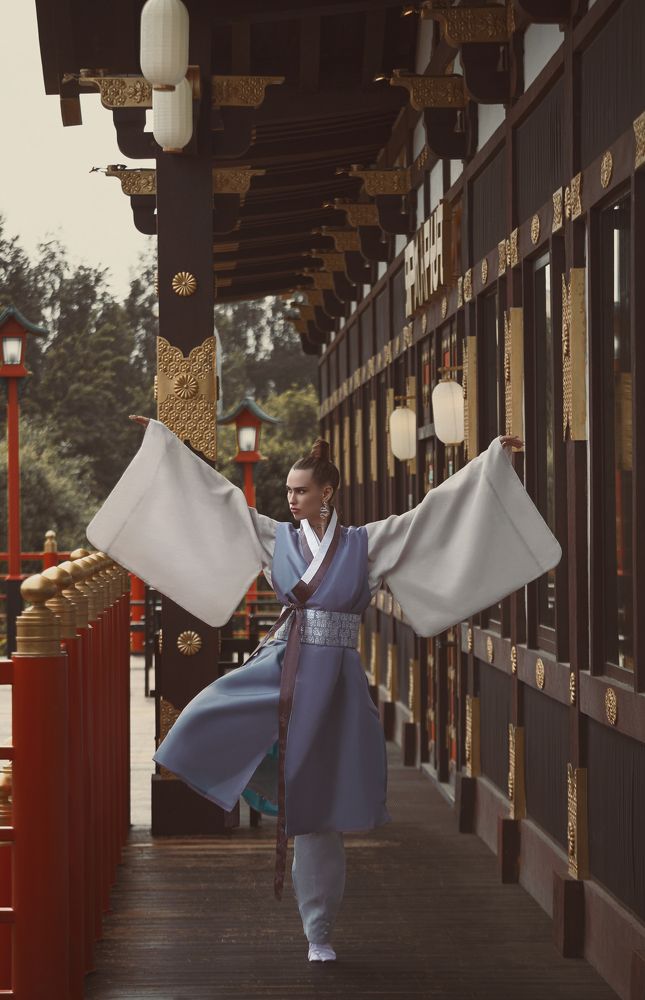 Photograph by Тим Чейз