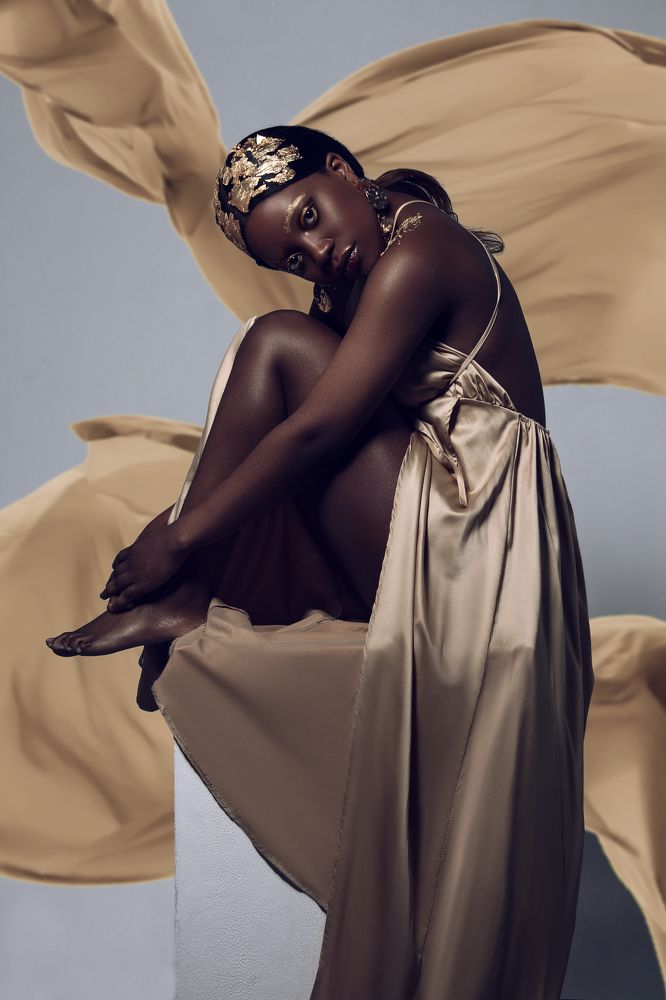 Photograph by Тим Чейз